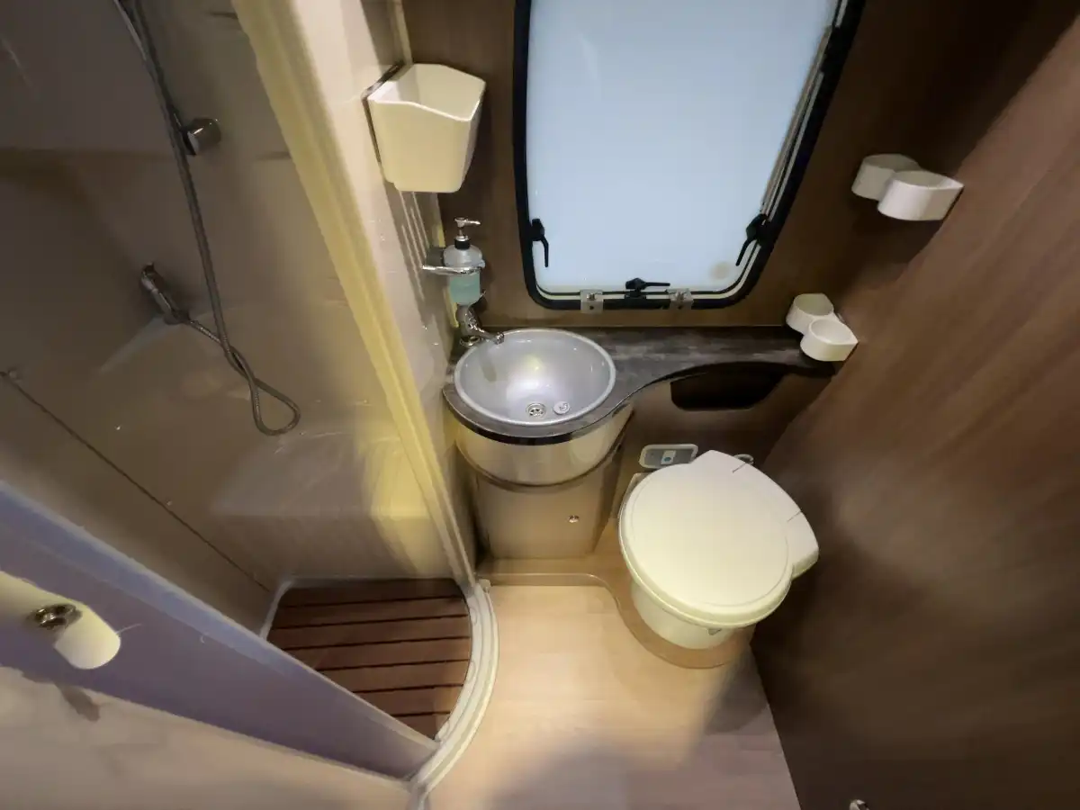 CHAUSSON Best of 03  - Ansicht 15